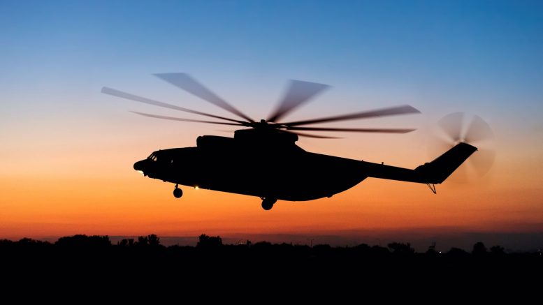 Mi-26