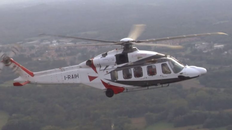 AW189