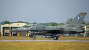Lockheed Martin F-16C Fighting Falcon 520 340 Mira Greece Air Force