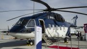 Mil Mi-38