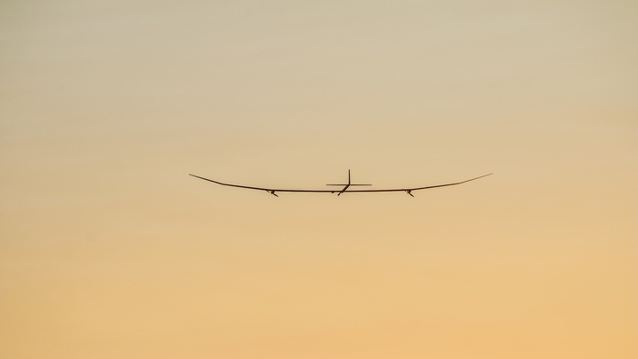 PHASA-35