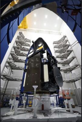 AEHF-6