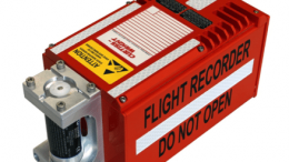 Flight Data Recorder