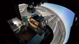 Bell Training Academy Virtual Course Platform