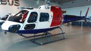 H125 Helitrans
