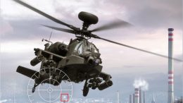 Apache
