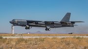 B-52