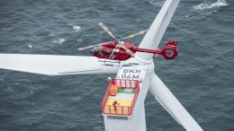 H145 HTM-Helicopters