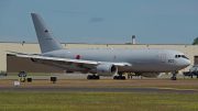 Boeing KC-767J 97-3603 404 Hikotai Japan Self Defence Air Force