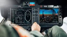 Bell 505 NXi