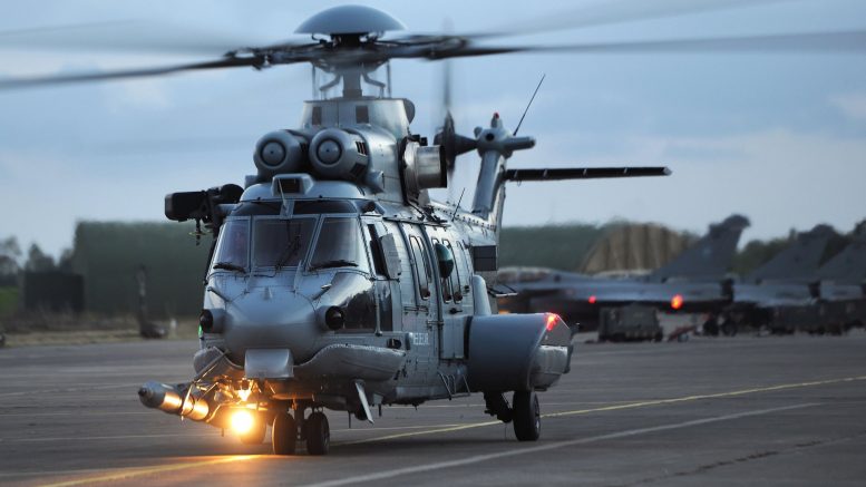 H225M