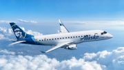 E175 Alaska Horizon