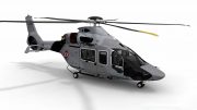 H160 French Navy