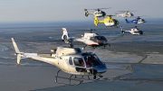 Airbus Helicopters