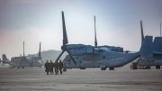 Bell Boeing V-22
