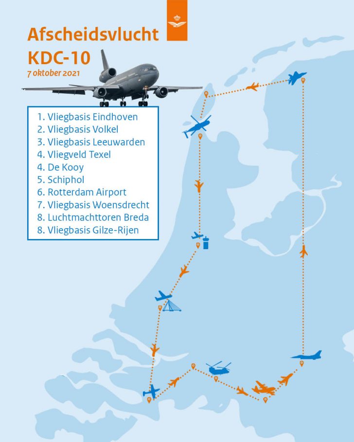 Farewell-Flight-KDC-10