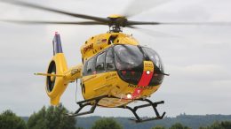 H145 ADAC
