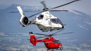 H145 and ACH160