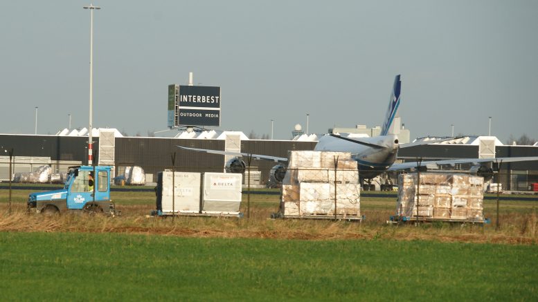 cargo