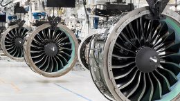 GTF™ Engines