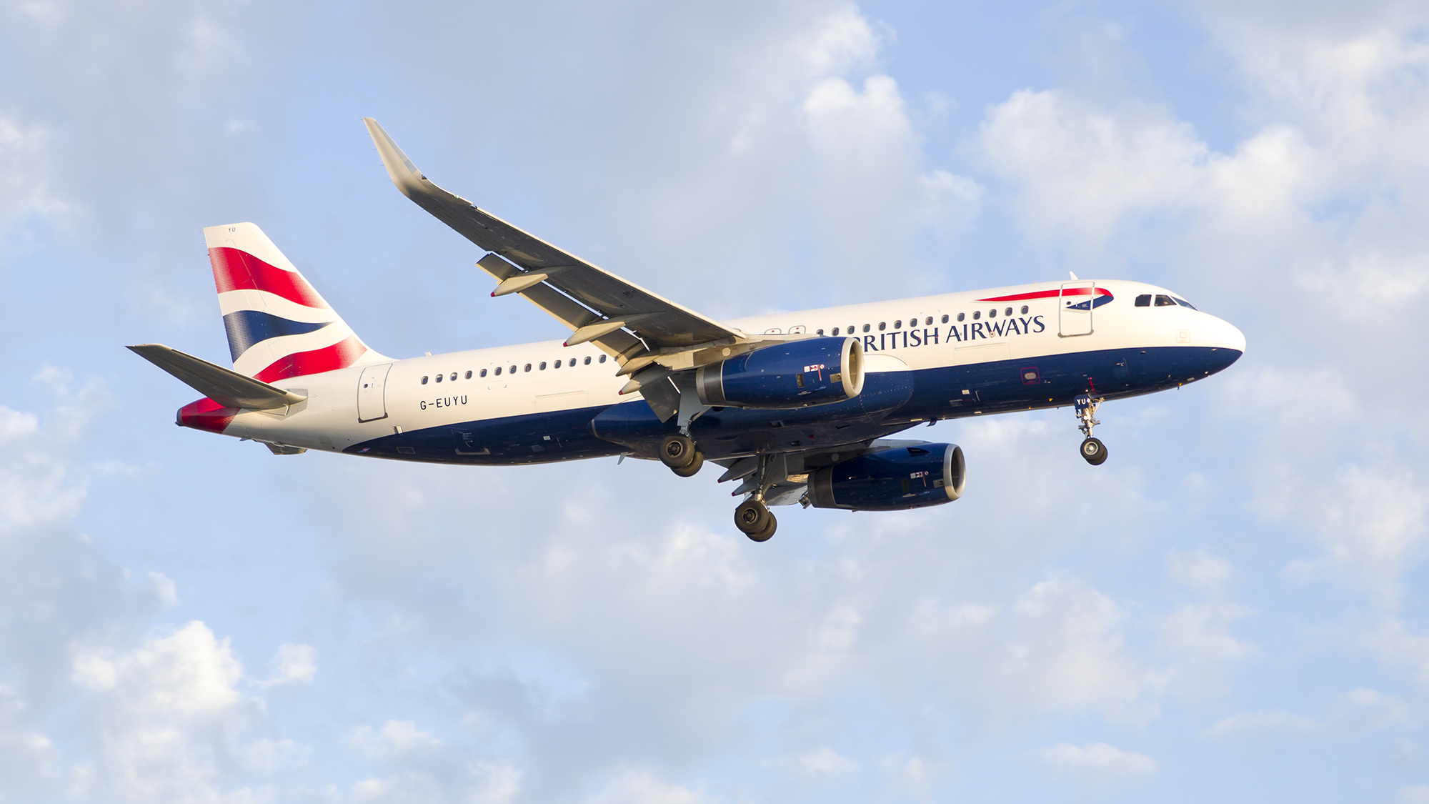 british-airways-aviation-news