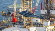 Bell 525 Relentless