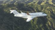 Challenger 3500
