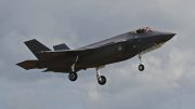 F-35A