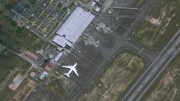 Kourou, French Guiana