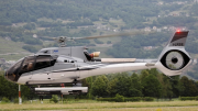 H130 I-LRSE Air Corporate of Italy