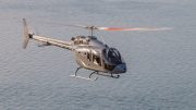 Bell 505