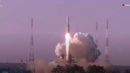Angara-A5