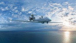 eurodrone