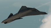 Airbus Wingman