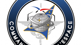 Commandement de l’Espace (CDE)
