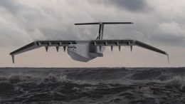 Liberty Lifter