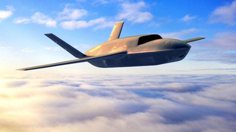 YFQ-42