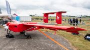 Windracer Ultra UAV