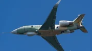Dassault Albatros maritime surveillance aircraft