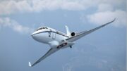 Dassault FRA_Albatros