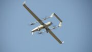 IAI OmniRaider