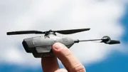Mini Drone