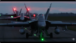 Night Ops - Cobra Warrior 25_2