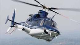 bell-430