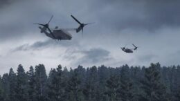 boeings_resized_collaborative_combat_rotorcraft_ccr