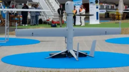 Airbus Flexrotor
