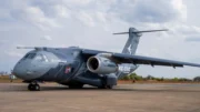kc-390 millennium new livery