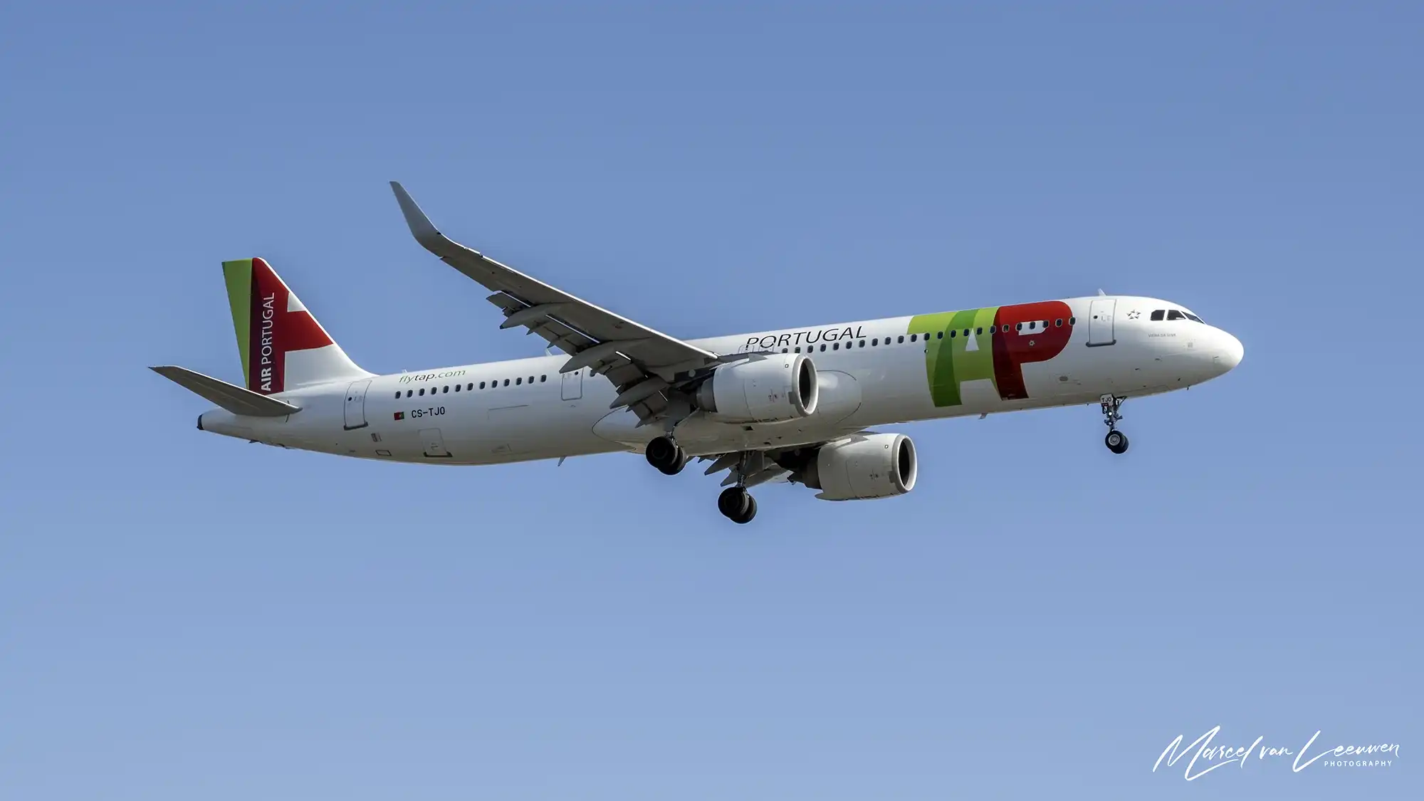 Image via aviationnews.eu