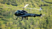Enstrom F-28A