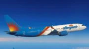 Allegiant Air